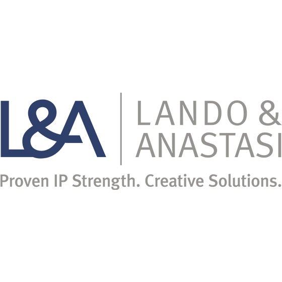 NE's Lando & Anastasi 2019 Sponsor Ad