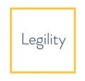 Legility logo