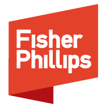 Fisher Phillips logo
