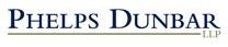 Phelps Dunbar