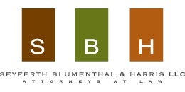 SBHLAW.com