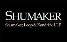 Shumaker Loop 