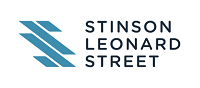 Stinson Leonard Street