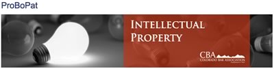 ACC Intellectual Property Banner