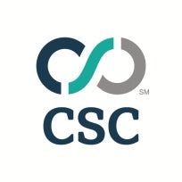 ACCGP: CSC Logo 204x204