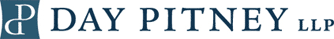 Day Pitney LLP logo