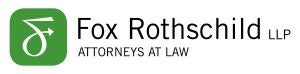 Fox Rothschild resized