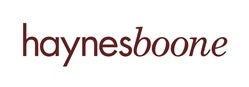 Haynes and Boone, LLP