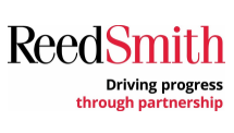 reedsmithlogo