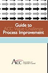 Guide to Process Improvement