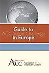 Guide to In Europe