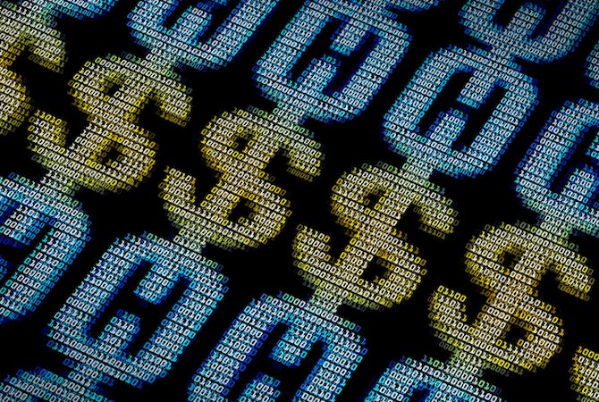 10 Things to Know About Blockchain
