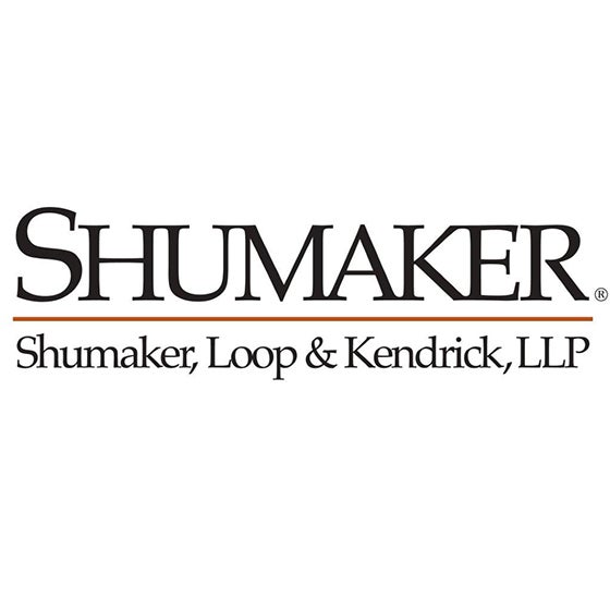 shumaker logo