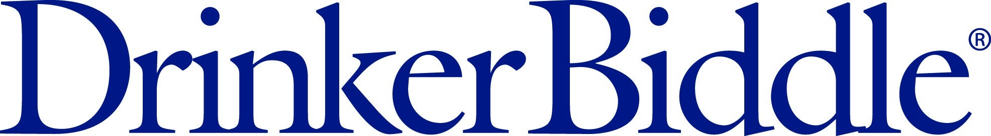 Drinker, Biddle & Reath LLP