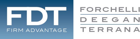 Forchelli Deegan Terrana LLP