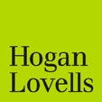 ACCGP's Hogan Lovells Logo-113x113