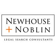 Newhouse + Noblin Logo