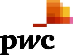 Northeast's 2019 pwc Logo