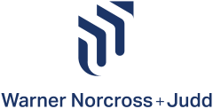 Warner Norcoss + Judd Logo