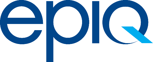 epiq