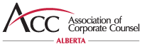 Alberta logo