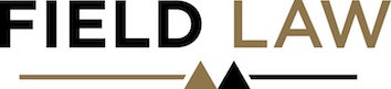 Field Law logo