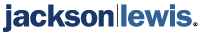 Jackson Lewis
