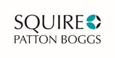 Squire logo