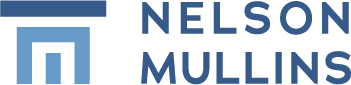 Nelson Mullins Logo