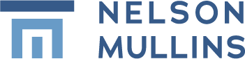 NM logo