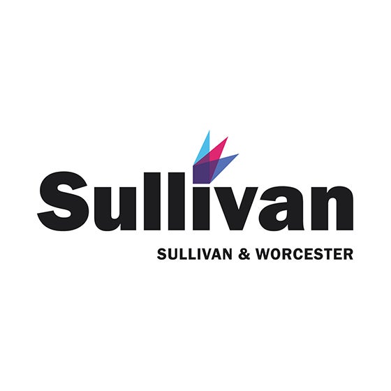 Sullivan & Worcester 2020 Ad-560x560