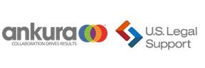Ankura US Legal