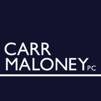 Carr Maloney