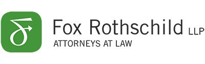 foxrothschildlogo