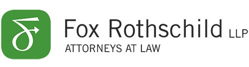FoxRothschildlogo
