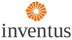 Inventus