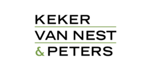 Keker, Van Nest & Peters