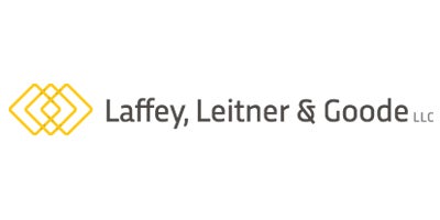 Liffey, Leitner, & Goode LLC