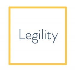 Legility