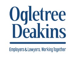 Ogletree logo