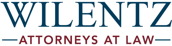 Wilentz