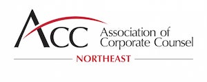 ACC Northeast logo