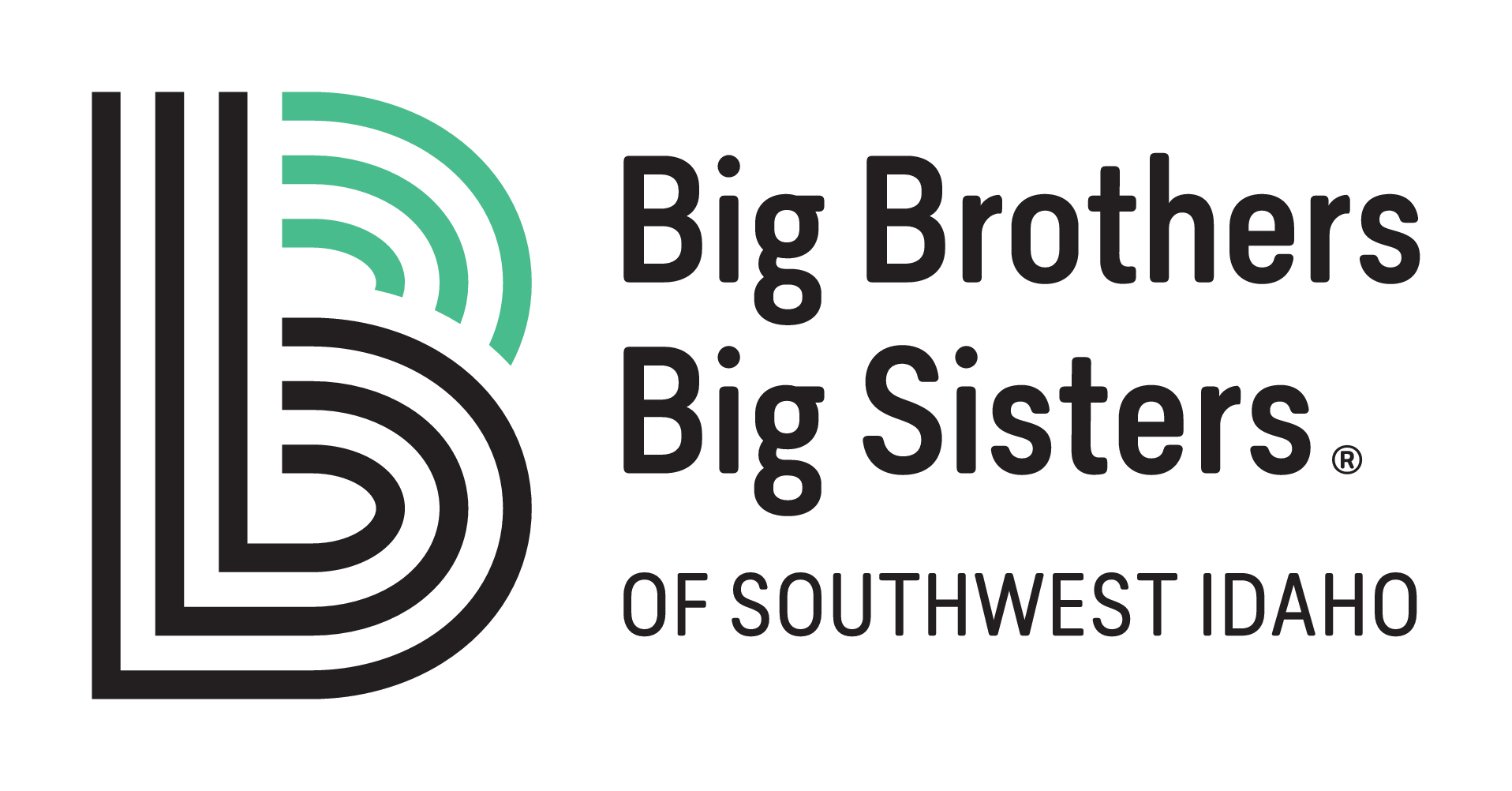 Big Brothers Big Sisters of Southwest Idaho