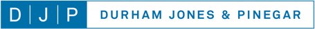 Durham Jones Logo