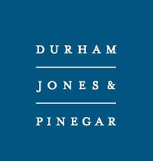 Durham Jones & Pinegar