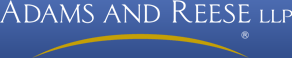 Adams & Reese