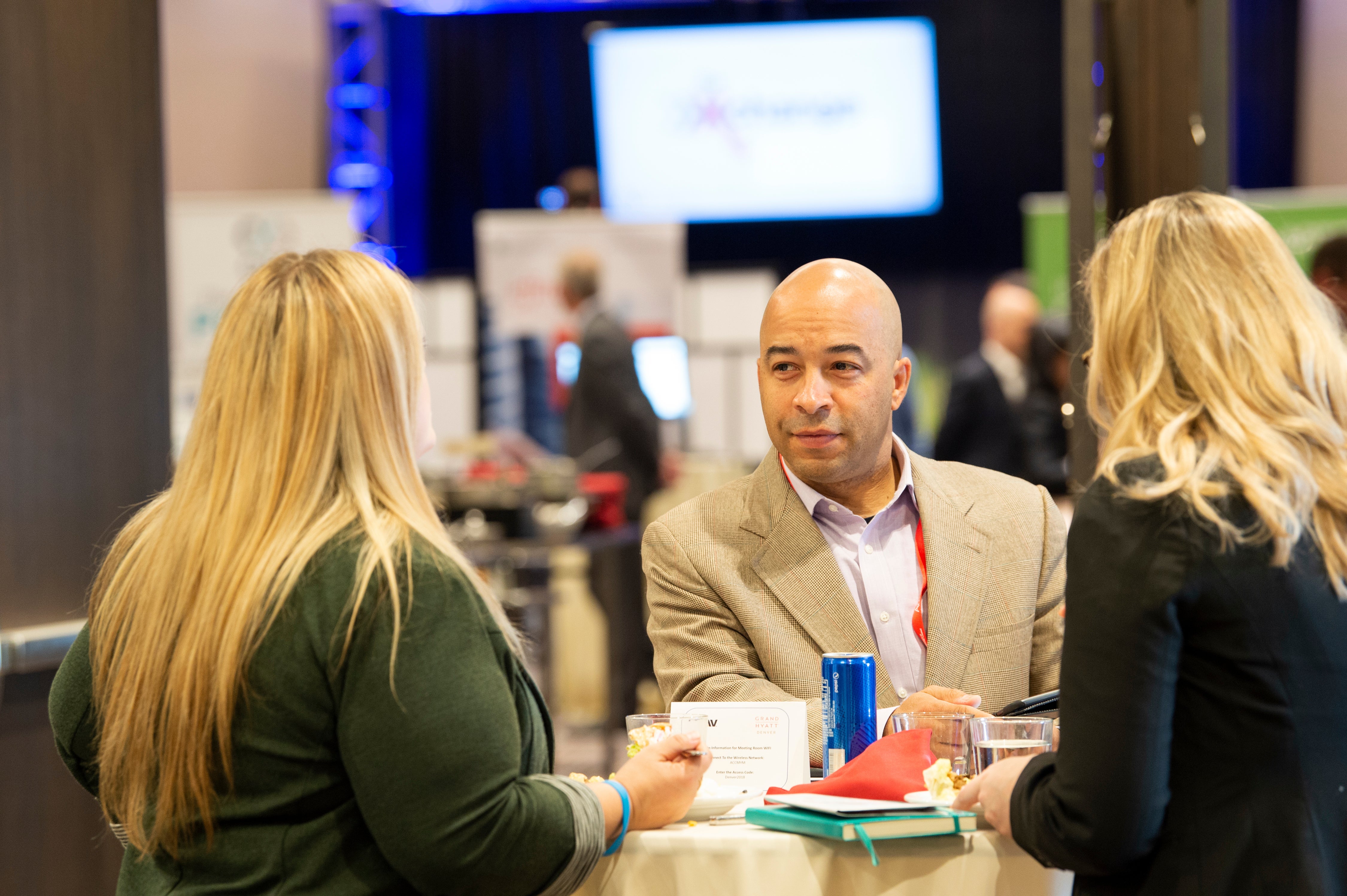 X19 Solutions Hub learning group