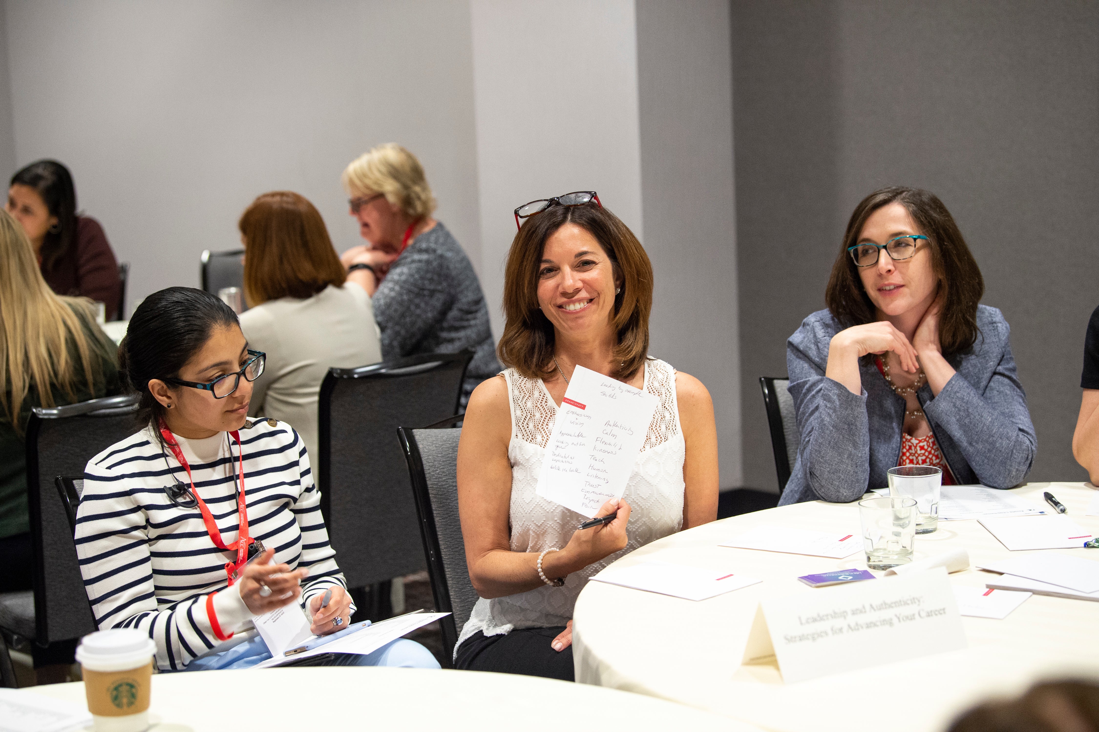 X19 Solutions Hub WITH