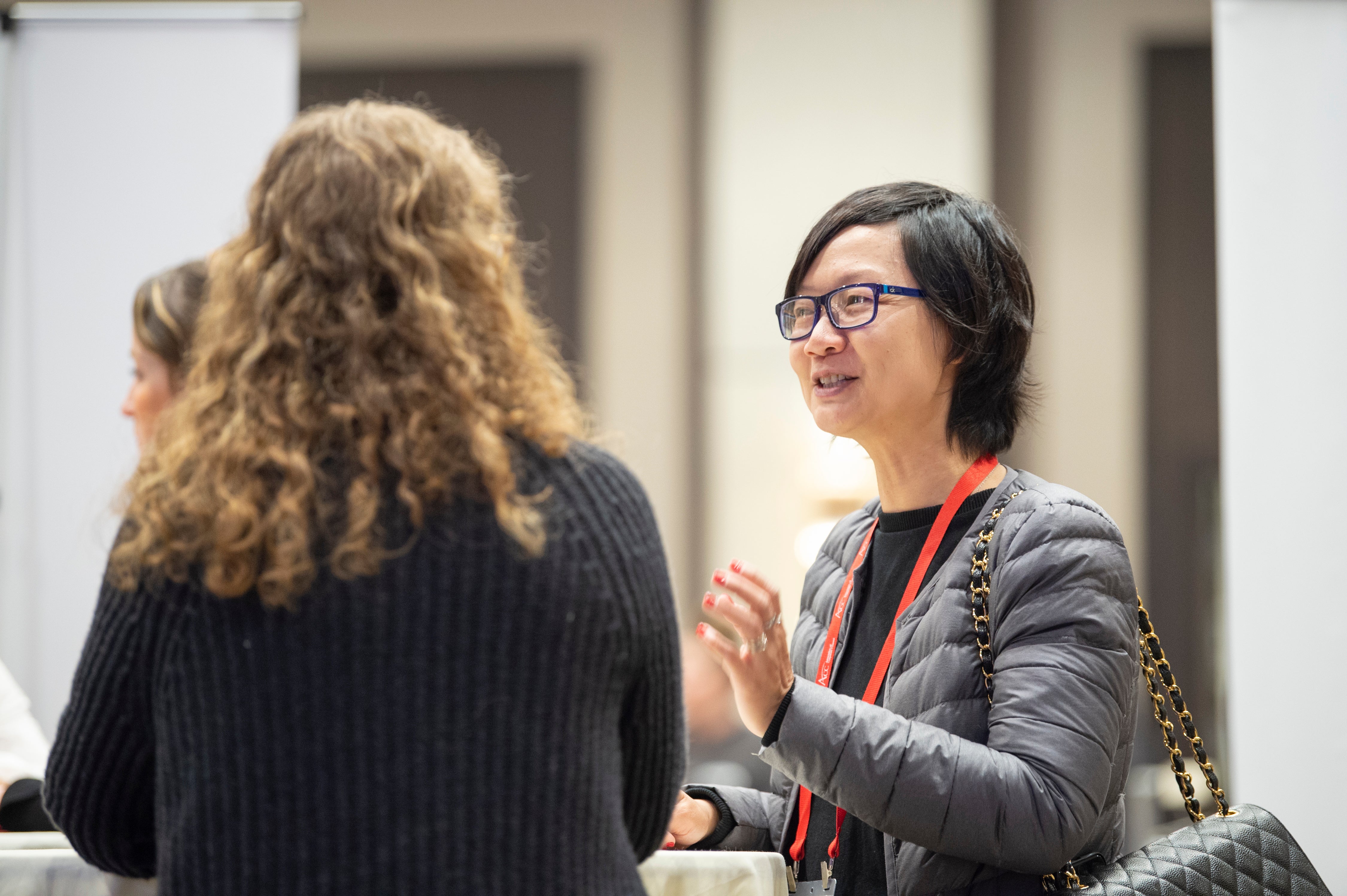 X19 Solutions Hub consultation