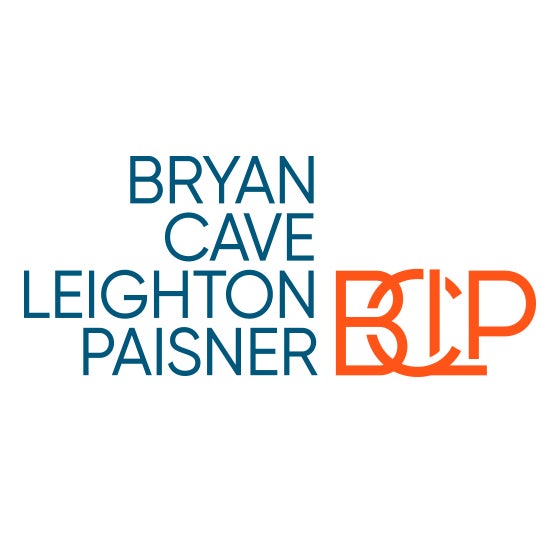 Bryan Cave Leighton Paisner Logo